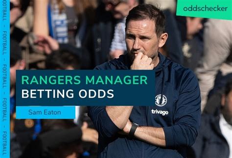 oddsmaker jobs|oddschecker jobs.